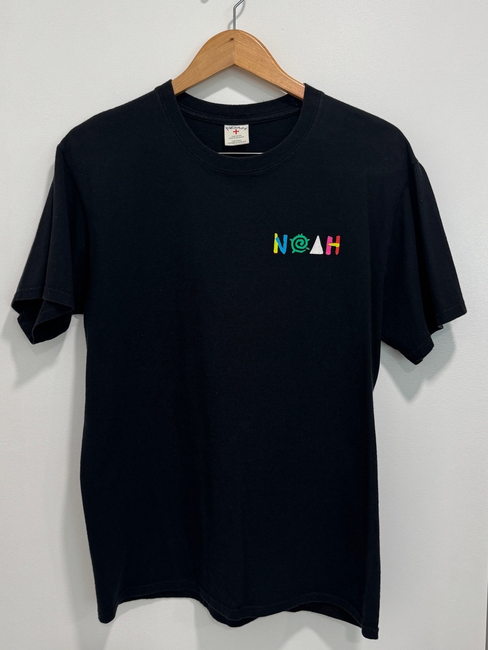 Noah NYC Tee